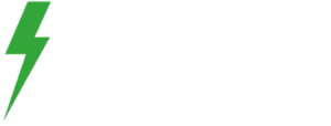 Elite Contracting: Electrical Contractor in Cowlitz County, WA