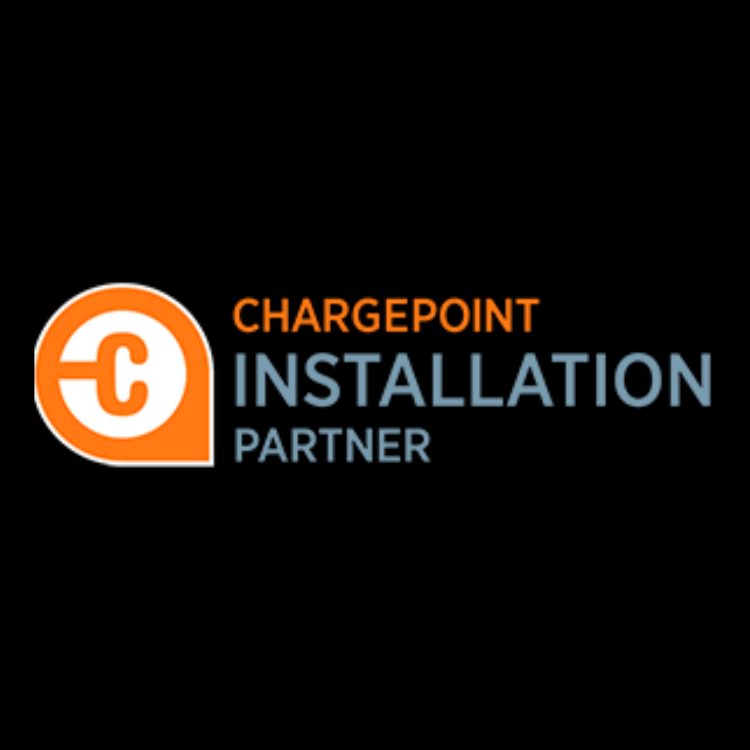 chargepoint square