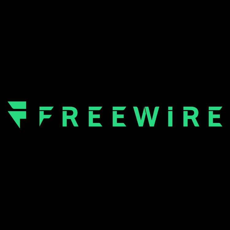 freewire square
